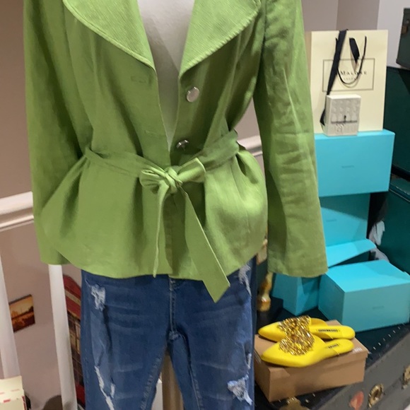 Classiques. Entier Atelier - Picture 9 of 11